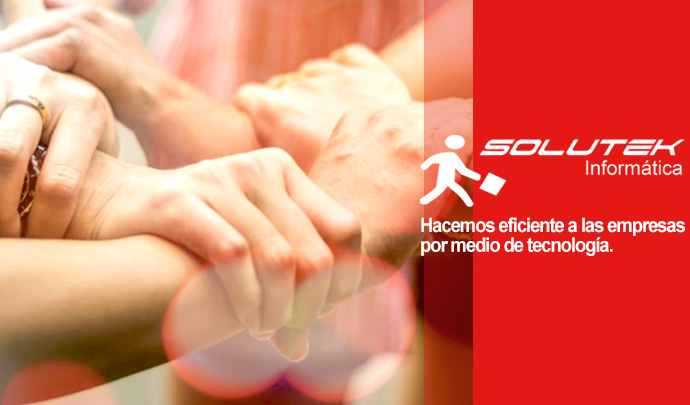 ROLAND COLOMBIA - Servicios y Productos Colombia. Venta y Distribucin