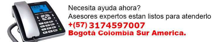 ROLAND COLOMBIA - Servicios y Productos Colombia. Venta y Distribucin